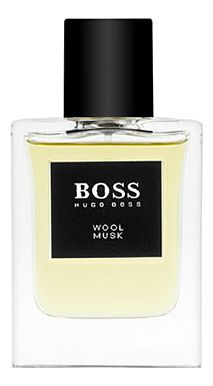 Wool & Musk: туалетная вода 50мл уценка wild musk туалетная   50мл уценка