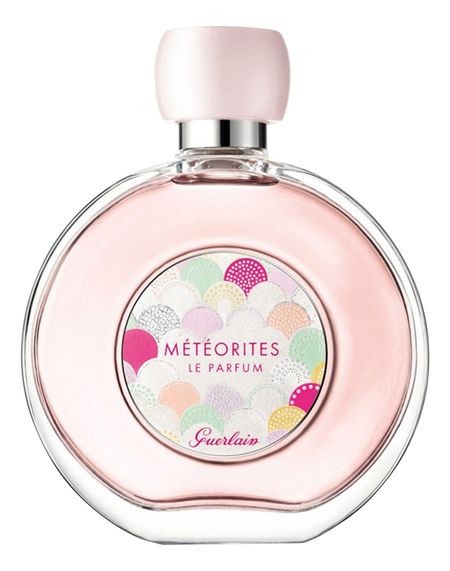 Meteorites Le Parfum: туалетная вода 100мл уценка terracotta le parfum туалетная   100мл уценка