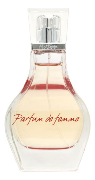 Parfum de Femme: туалетная вода 100мл уценка terracotta le parfum туалетная   100мл уценка