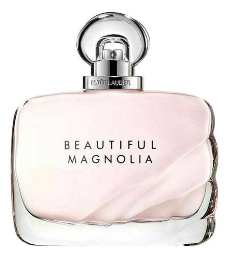 Beautiful Magnolia: парфюмерная вода 50мл уценка beautiful magnolia l eau туалетная   50мл уценка