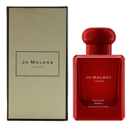 Scarlet Poppy: одеколон 50мл натаниель готорн the scarlet letter