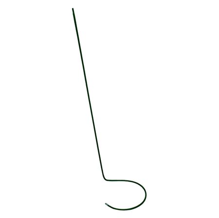 Опора под клубнику 15.60 10шт Лиана павел шкиппер наталия вишнёва тайная опора или путеводная звезда фантастическая повесть