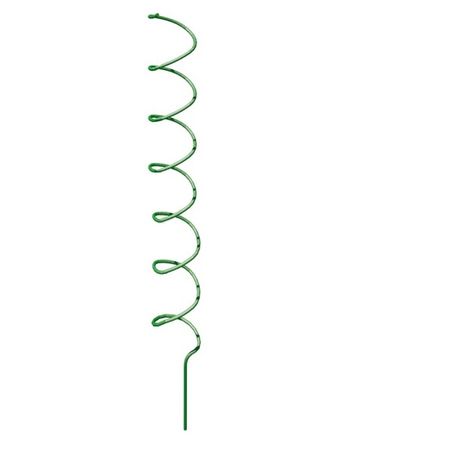 Опора Лиана спираль 10шт 90 см павел шкиппер наталия вишнёва тайная опора или путеводная звезда фантастическая повесть