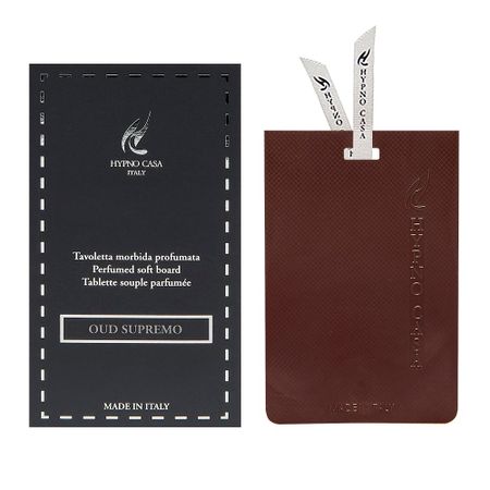 Саше Hypno Casa уд супремо картина для раскрашивания по номерам панно яркая италия