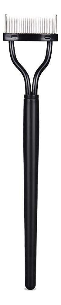 Расческа для ресниц My Beauty Tool Eyelash Comb lumintop tool aaa фонарик