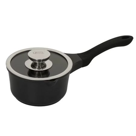 Ковш Gipfel Richmond 16х8,5 см 1,5 л