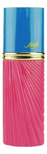 Senso Винтаж: туалетная вода 90мл уценка une fleur de chanel винтаж туалетная 35мл уценка