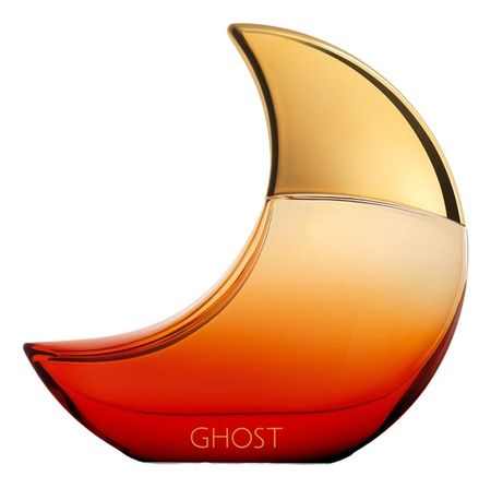 Summer Flirt: туалетная вода 50мл уценка groovy life by esprit summer edition man туалетная 50мл уценка