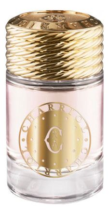 Infinite Celtic For Women: туалетная вода 100мл уценка sunset heat women туалетная 100мл