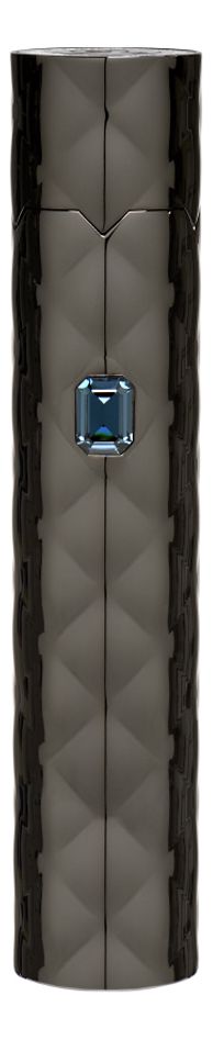 Sabil Nocturne: набор (п/вода 50мл + п/вода 50мл запаска)