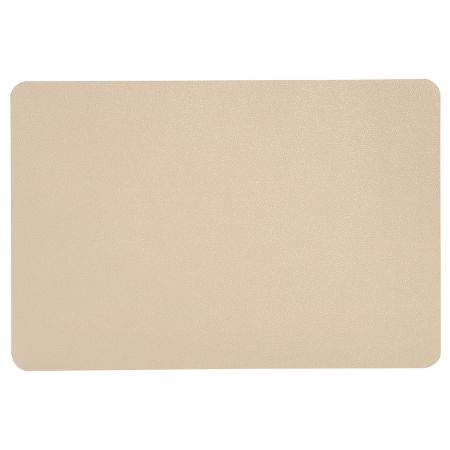 Подставка под горячее Kesper 43х29 см в ассортименте