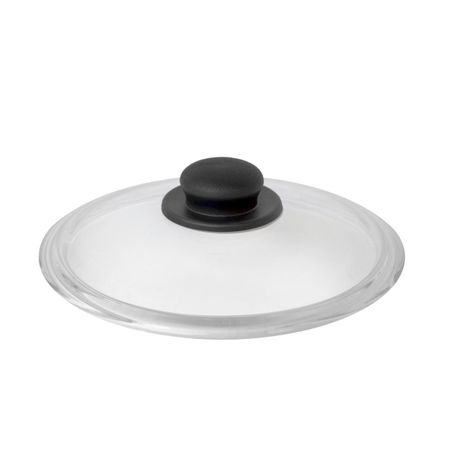 Крышка стеклянная Hitt LID108B 30 см для mitsubishi lancer 2003 2004 2005 левая и правая автомобильная фара стеклянная крышка прозрачные крышки для линз стайлинг