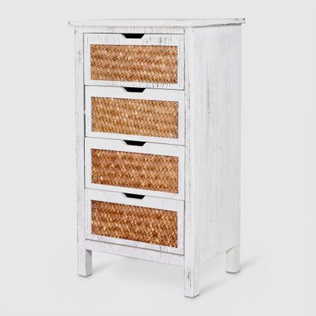 Комод Design 50x35x92 см ольга анатольевна смирнова дима барбанель игорь зенин human centered design как думают 200 ваших клиентов от 1 до 100 лет