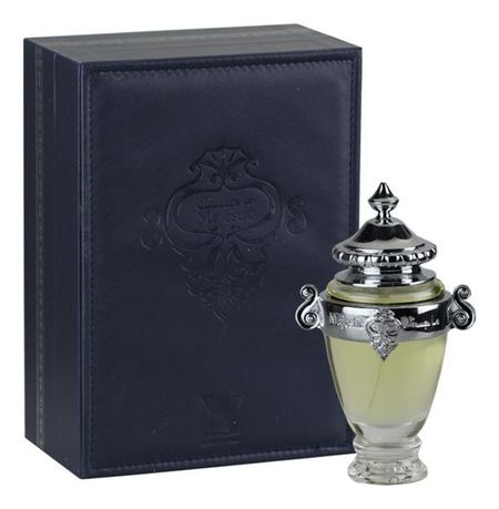 Majestic: парфюмерная вода 100мл the majestic vetiver парфюмерная 100мл