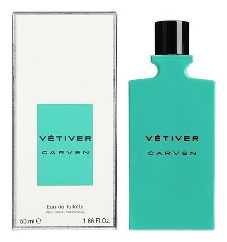 Vetiver 2014: туалетная вода 50мл vetiver 2014 туалетная 100мл