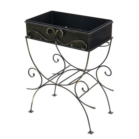 Мангал Аск-38 