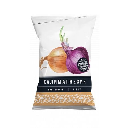 Калимагнезия Нов-Агро 0.9кг спасо прилуцкий монастырь в xvi–xvii вв экономика демография культура