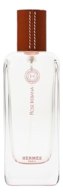 Hermessence Rose Ikebana: туалетная вода 100мл уценка hermessence iris ukiyoe туалетная   100мл уценка