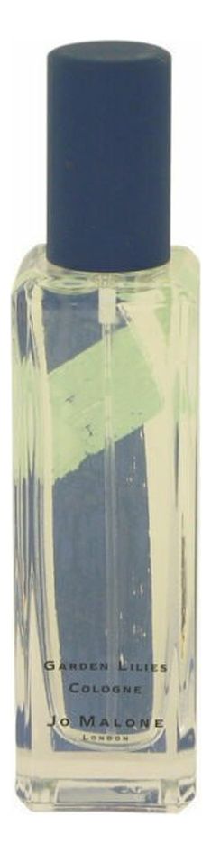 Garden Lilies: одеколон 30мл уценка