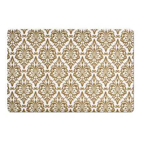 Подставка под горячее Zeller 26797 43х28 см в ассортименте