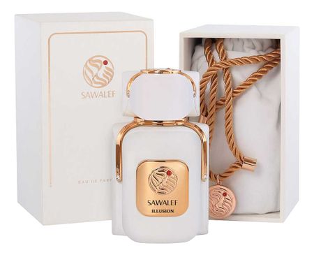 Illusion: парфюмерная вода 80мл парфюмерная bohemia парфюмерная illusion