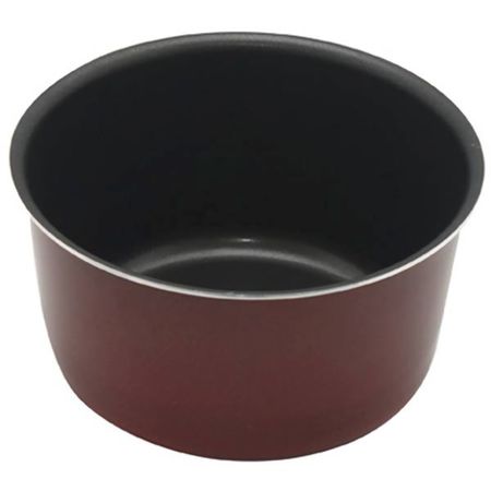 Форма для выпечки Hitt Пасхальная 160 мм