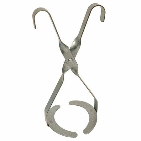 Захват для банок Azimut пластинчатый альберто анджела беспредельная римская империя пик рас а и захват мира