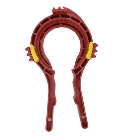 Ключ для крышек Azimut ТО 5+ в ассортименте