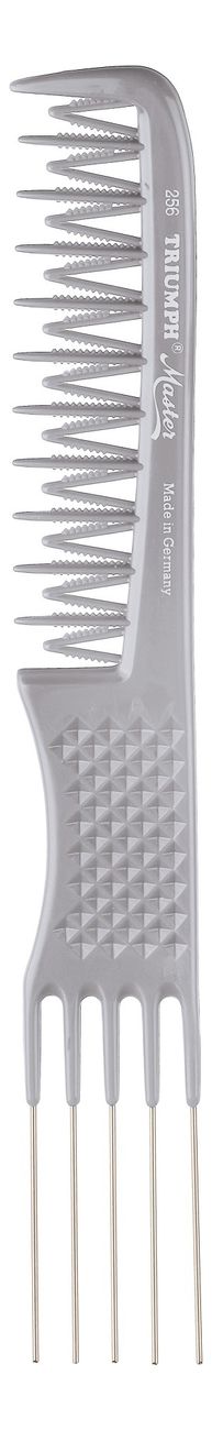 Расческа для начеса Triumph 256/95 для triumph daytona 955i