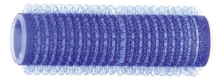 Бигуди-липучки для волос 16мм R-VTR9 12шт