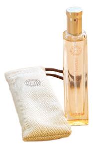 Hermessence Cuir D'Ange: туалетная вода 15мл hermessence cuir d ange туалетная   100мл уценка