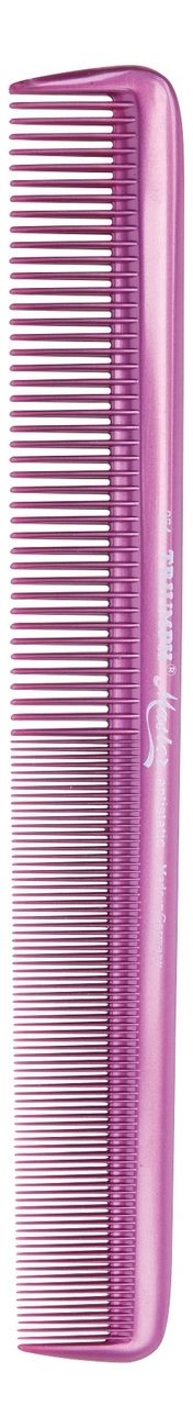 Расческа для волос Triumph 254/33 21,5см для triumph daytona 955i