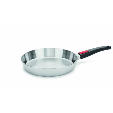 Сковорода Woll Concept pro 28 см константин анатольевич карпов технология бурения нефтяных и газовых скважин