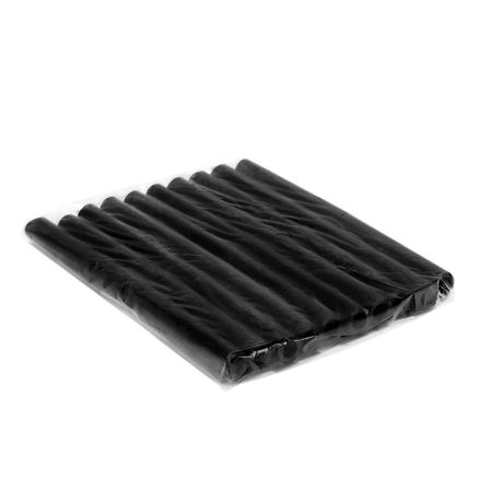 Соединительная втулка Grand-Plast Tile черная