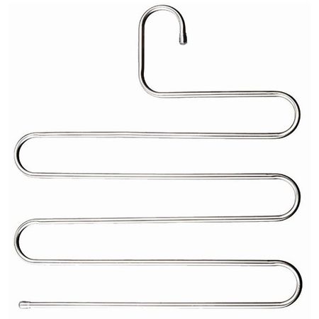 Вешалка-змейка Teknotel eg202 хром алексей юрьевич пехов дмитрий чинов хроники сиалы змейка