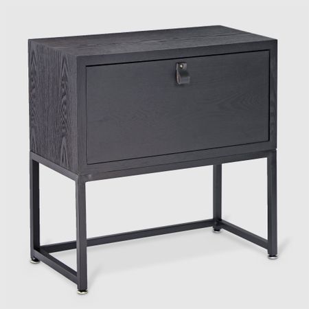 Тумба Art Champ 60х30х60 см стивен р кови самое важное