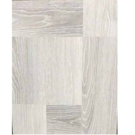 Ламинат Goodway Morocco collection Касабланка Дуб пепельный GWM-07 40,3x120,9x1,2 см минеральный образец natura morocco barite от qianchuan