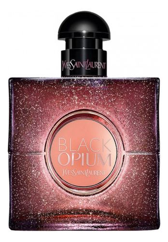 Black Opium Eau De Toilette 2018: туалетная вода 90мл уценка aura 2018 туалетная   90мл
