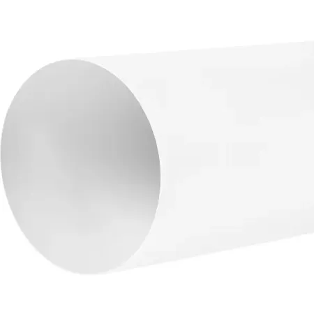 Воздуховод круглый Equation D150 мм 1.5 м