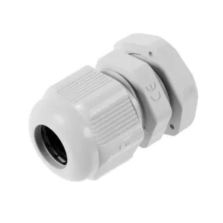 Кабельный ввод Экопласт D5-10 мм 5 шт. кабельный рукав zhuodeng спиральная обмотка