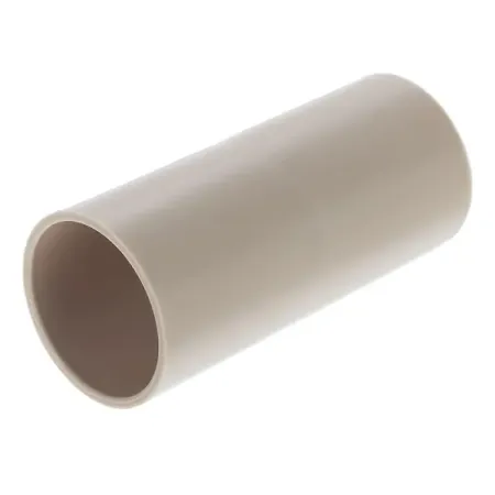 Муфта соединительная для труб Экопласт D32 мм 5 шт. муфта вала zyshtnc d20l25