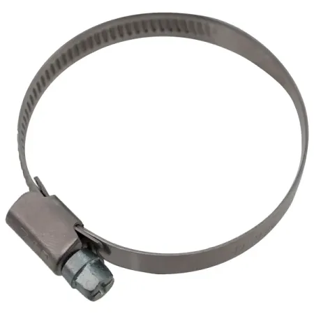 Хомут нержавеющая сталь W2 40-60 мм 2 шт. паяльные жала sugon c210 для паяльной станции jbc t210