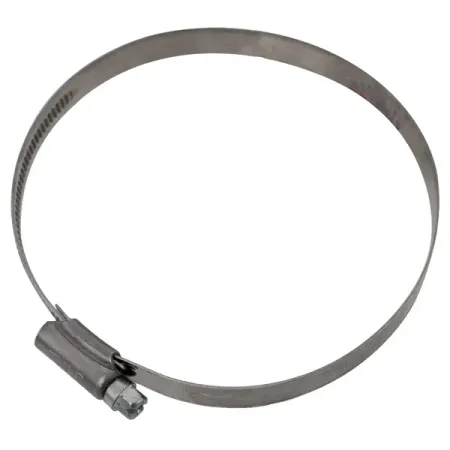 Хомут червячный W2 90x110 мм окуляр wf20x 10 для стереомикроскопа широкоугольный оптический объектив с высокой точкой зрения монтажный 30 мм поле зрения 10 мм