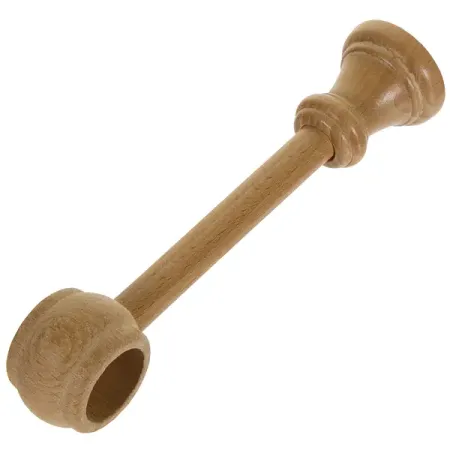 Кронштейн 2.8 см цвет светлый дуб кронштейн для паяльной станции bga lybga для ir6000 ir6500 ir8500 ir9000