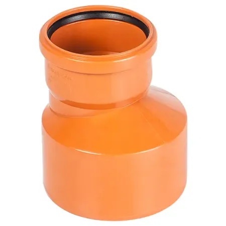 Переход наружный 160/110 мм ольга васильевна узорова тренажер по чистописанию переход с узкой строчки на широкую 2 3 класс