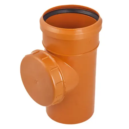 Ревизия наружная 110 мм петр степанович лосев махабхарата ревизия смыслов