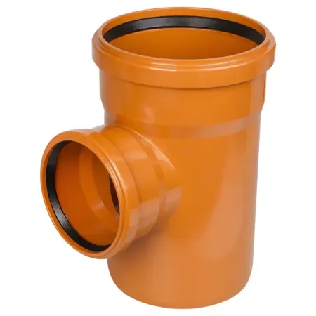 Тройник наружный 87° 160x110 мм ольга владимировна федоскина математика функциональная грамотность 4 класс