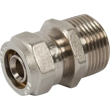 Переходник Valtec 3/4