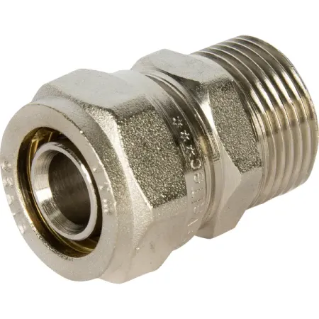 Переходник Valtec 3/4