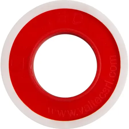 Лента-фум Valtec 12x0.1 мм 10 м VT.PTFE.0.121010 лента для скрапбукинга mr paper